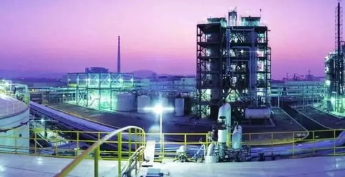 萬(wàn)華化學(xué)業(yè)績(jī)腰斬，眾券商緣何力挺化工龍頭？